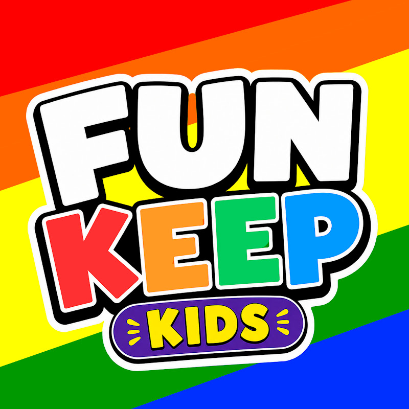 FunKeep Kids