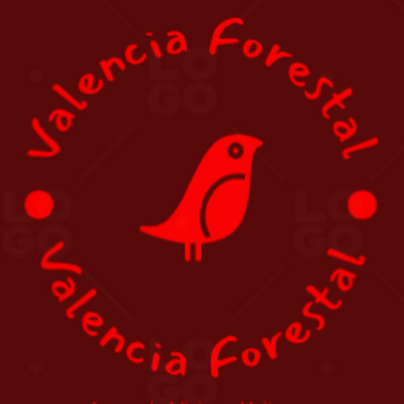 VALENCIA FORESTAL
