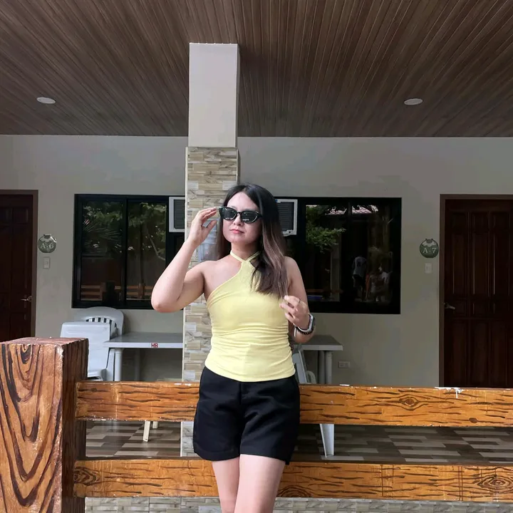 Kristel