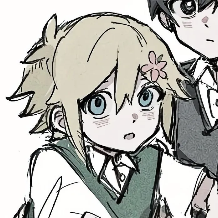 ! Ryo バカ〜