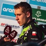 Eryk Goczał