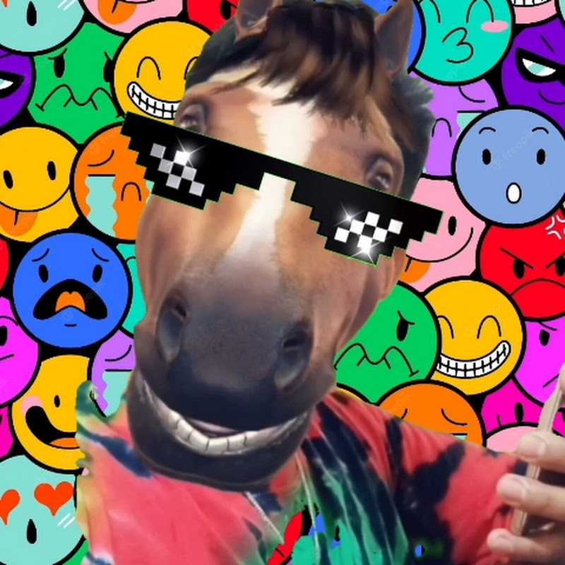 Maclowi B.