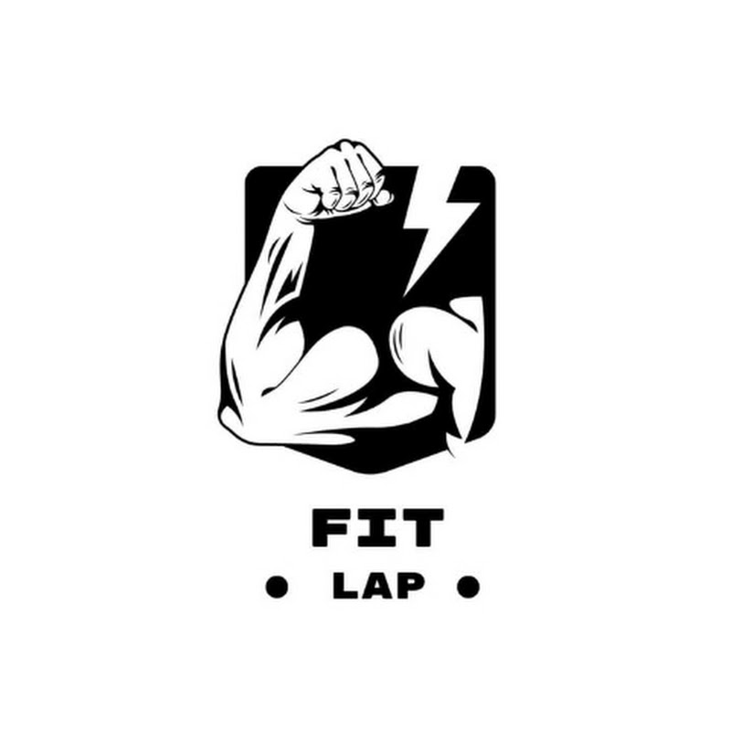 Fit lap 101