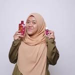 Young Living Entrepreneur|Self Growth•Wellness