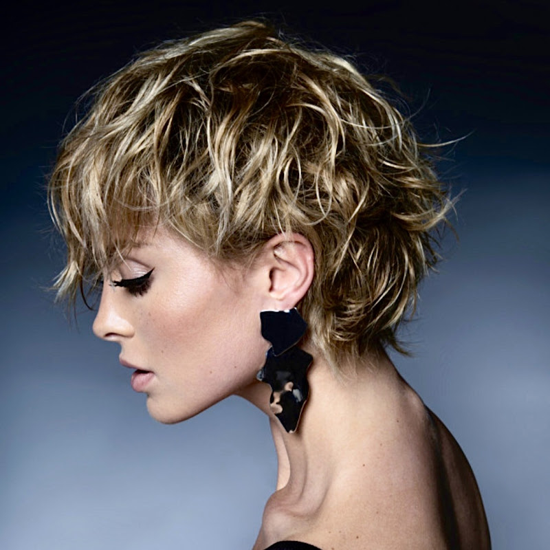 VLOG 🌟LizaFashionModel🌟