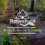 NatureBuild-Daniel O’Callaghan
