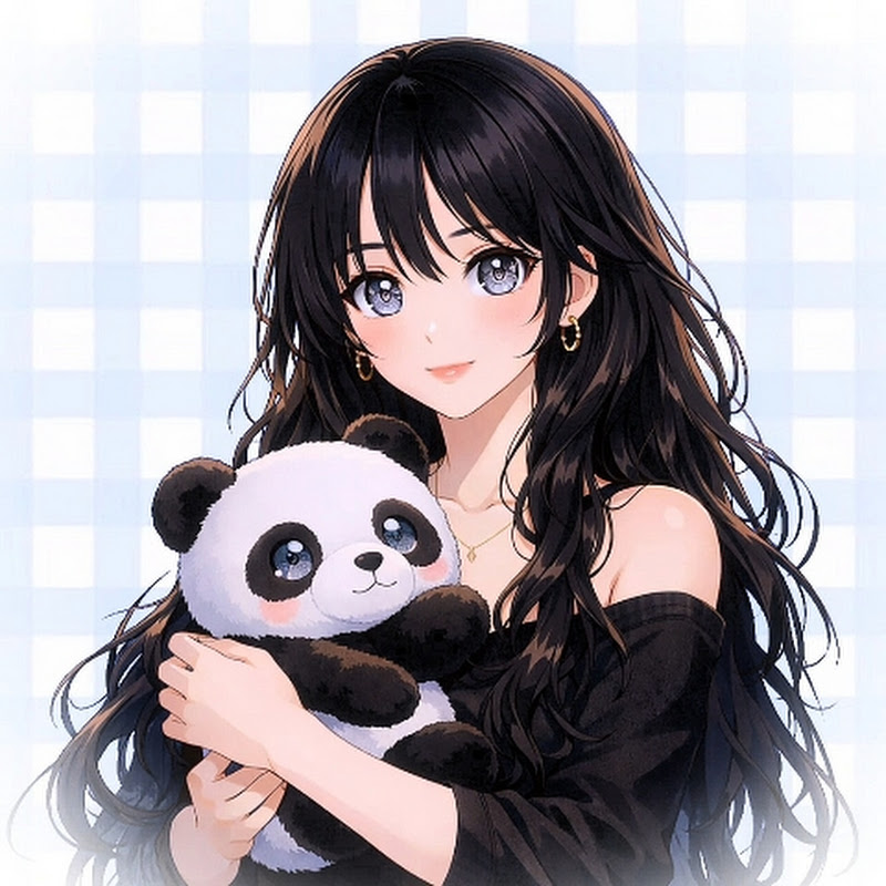 ୨🐼ৎ 𝐿𝑖𝑡𝑡𝑙𝑒 𝐿𝑢𝑛𝑎🌙