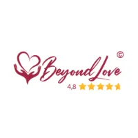 Beyond Love