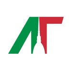 Around Turin