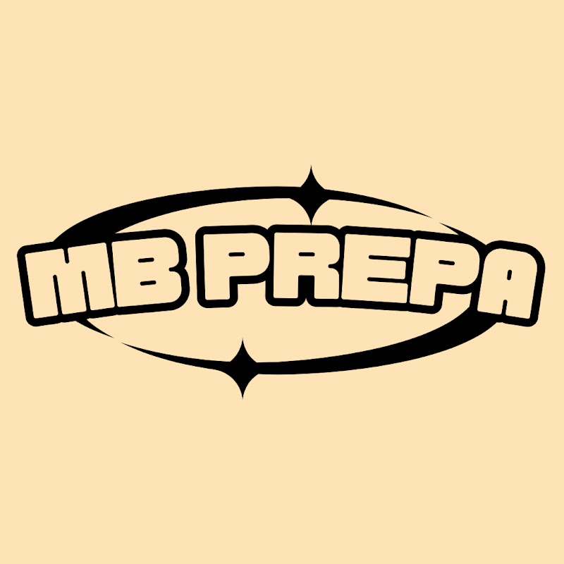 MB PREPA