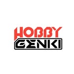 Hobby-Genki