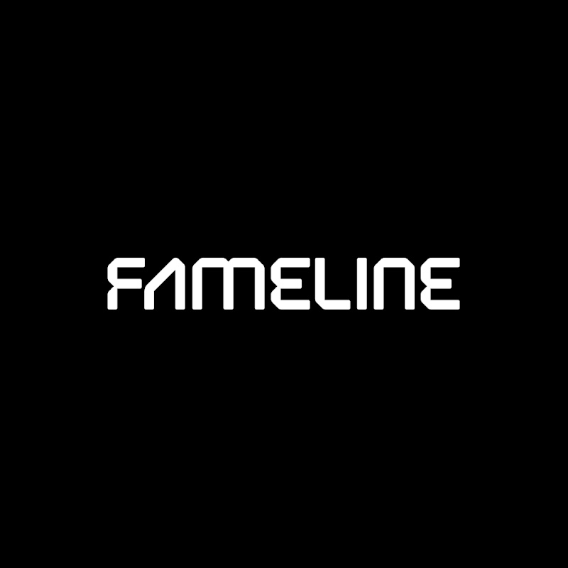 FAMELINE