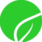 Real Pilates | Fitness Centre