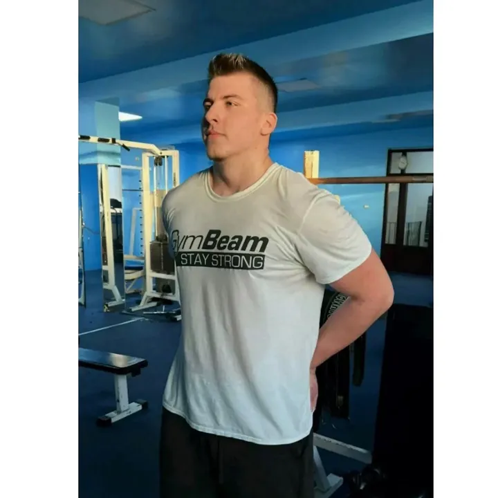 valentinflorea.fit
