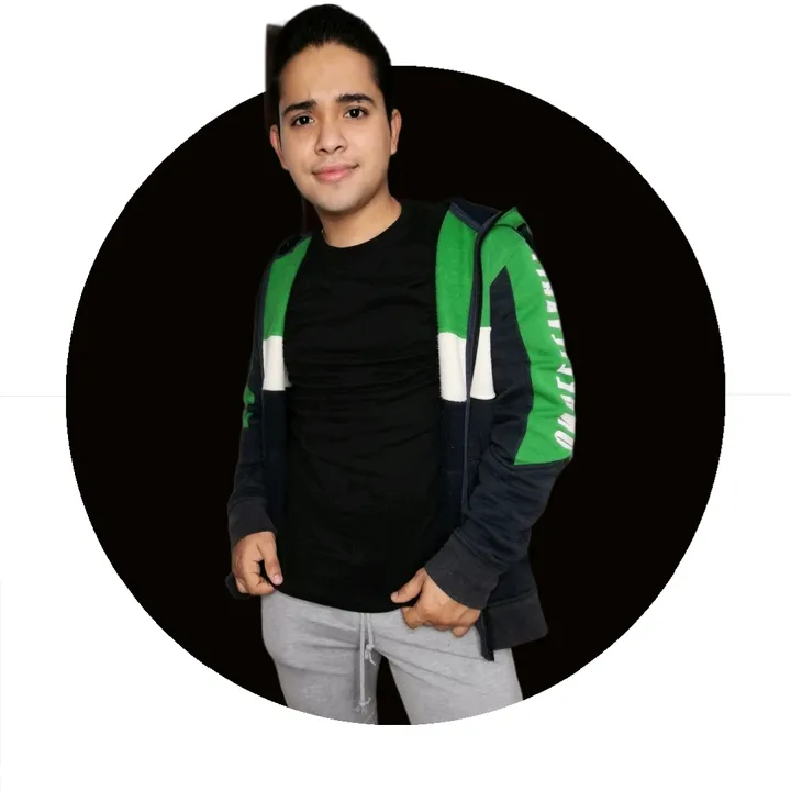 Isaid Leinad