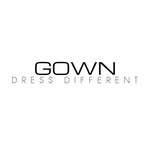 GOWN