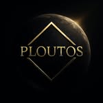 Ploutos