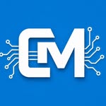Circuitmix