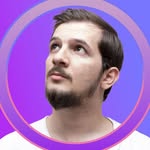 Burak Gok | AI Game Dev - 3D Generalist