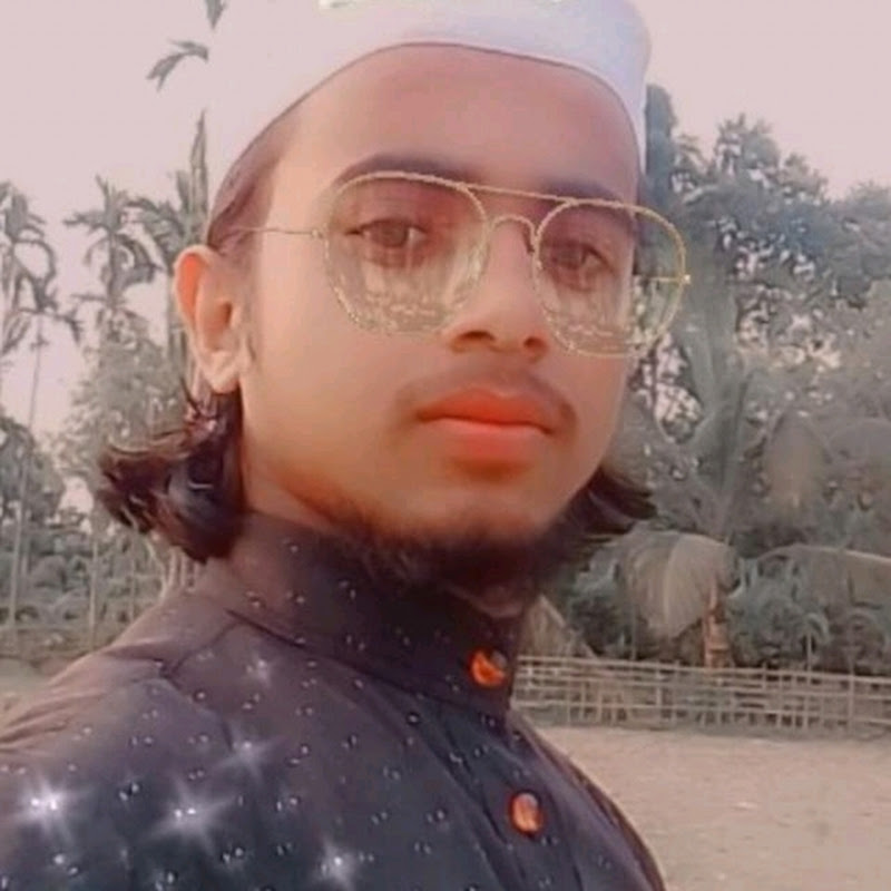 Sahid chy 1