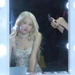 𝐀𝐧𝐮~˗ˏˋ ´ˎ˗