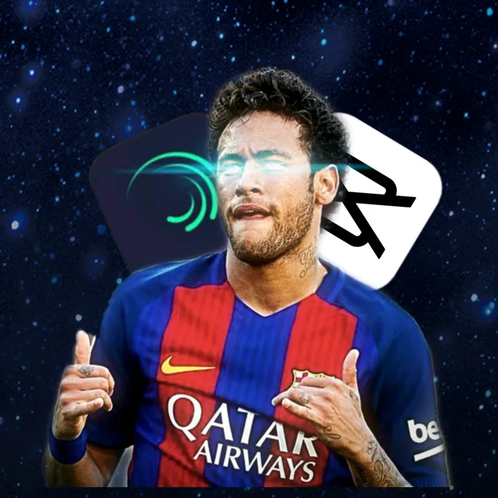 ✨Neymar✨🇦🇿