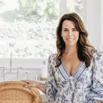 Kate Greenwell |Design•Decor•Lifestyle|