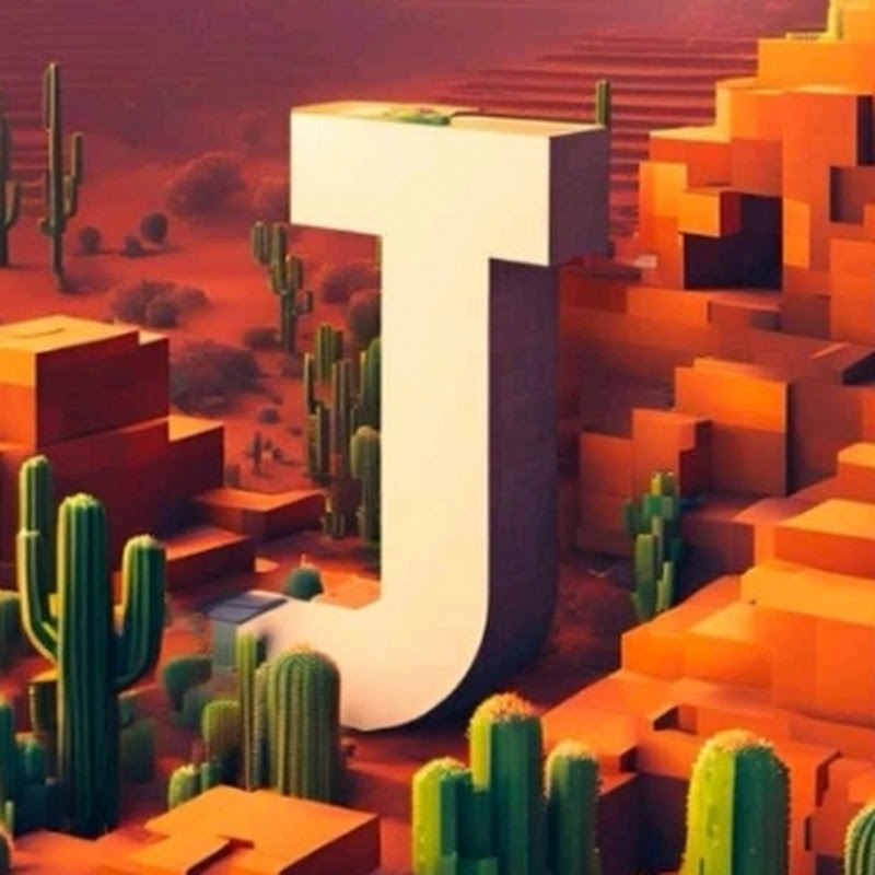 JohnyThan