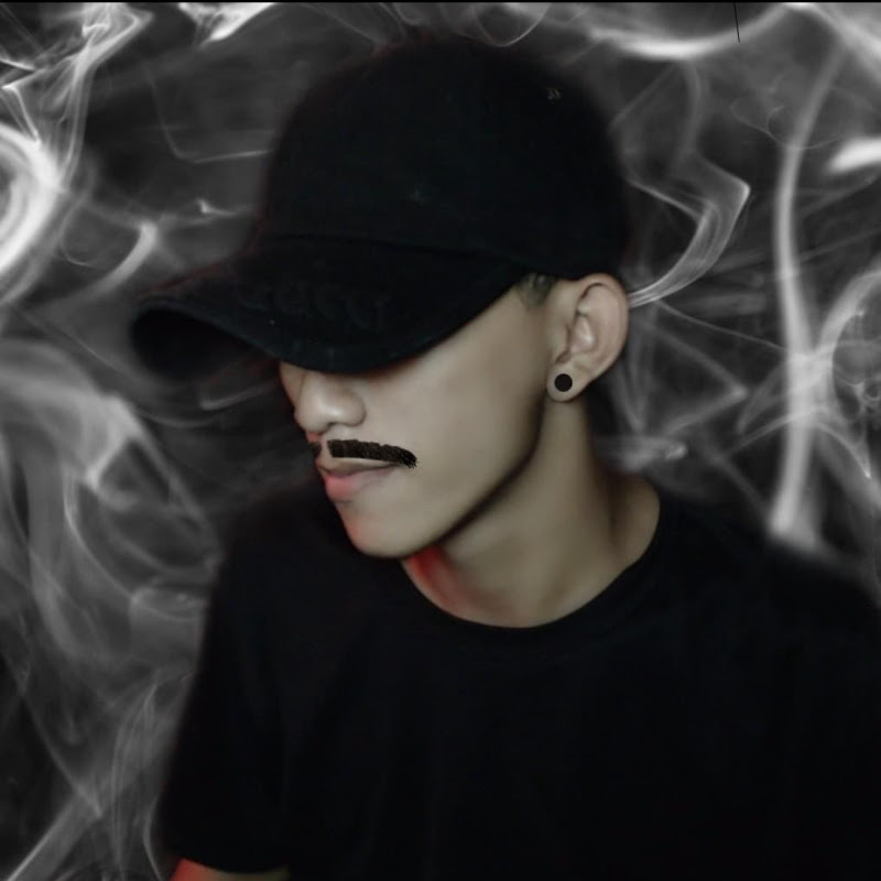 R-Sina KH