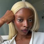 elvie🧝🏾‍♀️