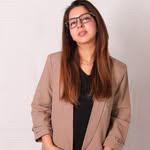 Purnima Cosmetologist