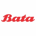 Bata Kenya