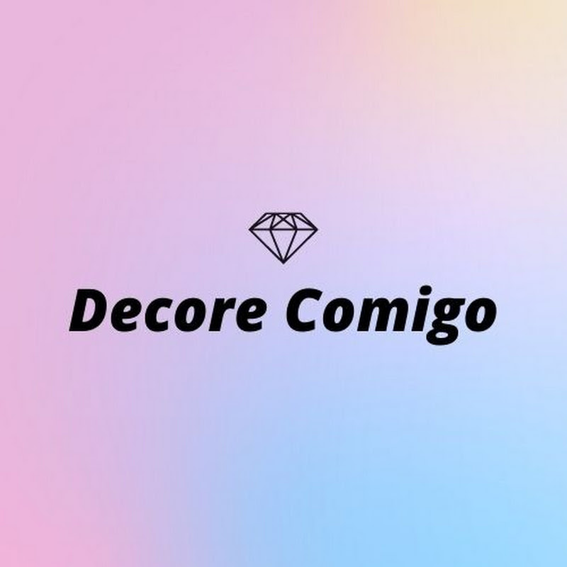Decore Comigo Interiores