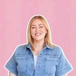 Zazi Henderson - Speech Therapist & Parenting Coach