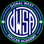 Doral West Soccer Academy
