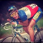 Ciclismodelos90'