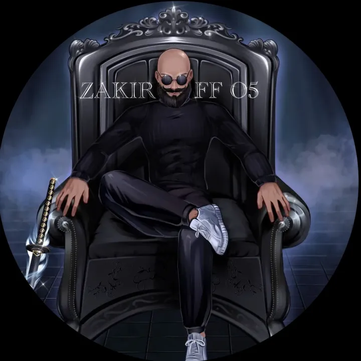 AFGㅤRAYES ㅤ亗