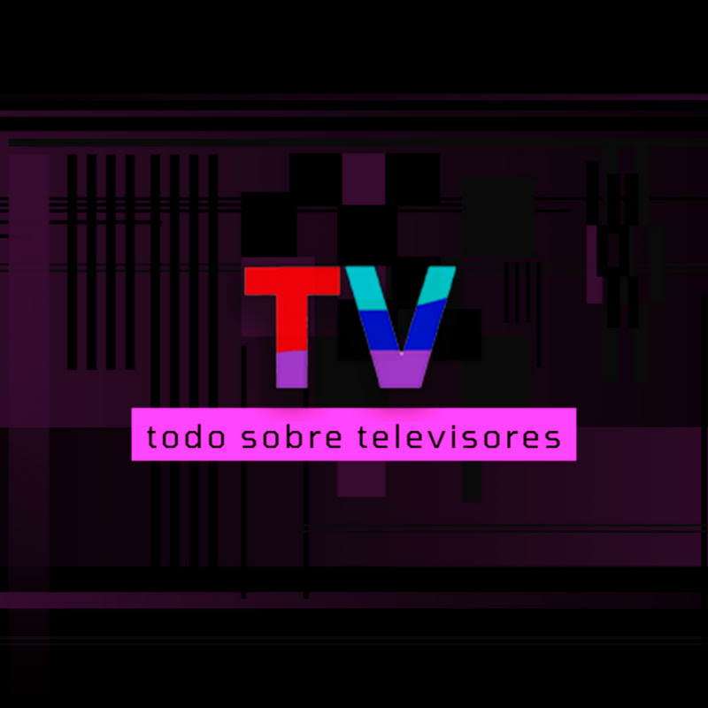 FullSmartTV