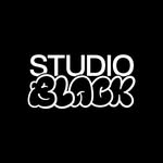 Studio Black Coffee
