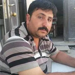 Karaosmanoğlu