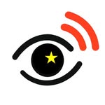 Eye on Digital China (powered by What's on Weibo)