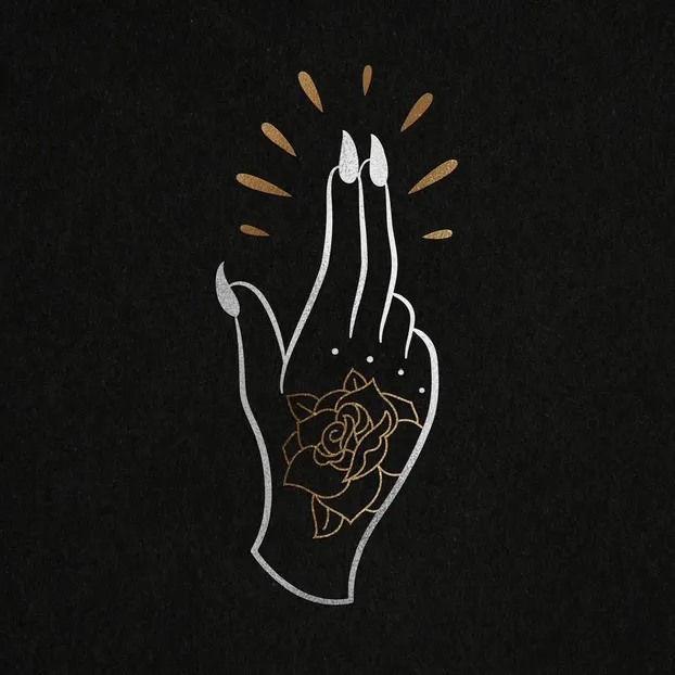 La KillerFinger