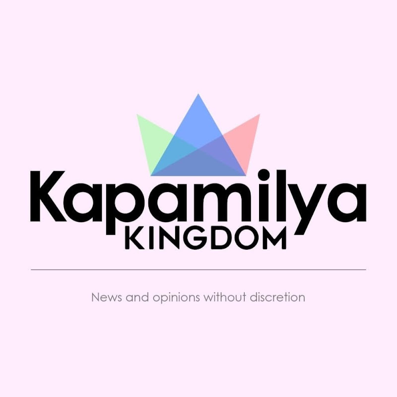 Kapamilya Kingdom