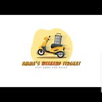 Amma's Weekend Tingkat 🇸🇬