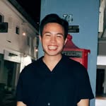 johanan | food science geek 🥼🧪
