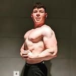 Fitness Transformation Coach