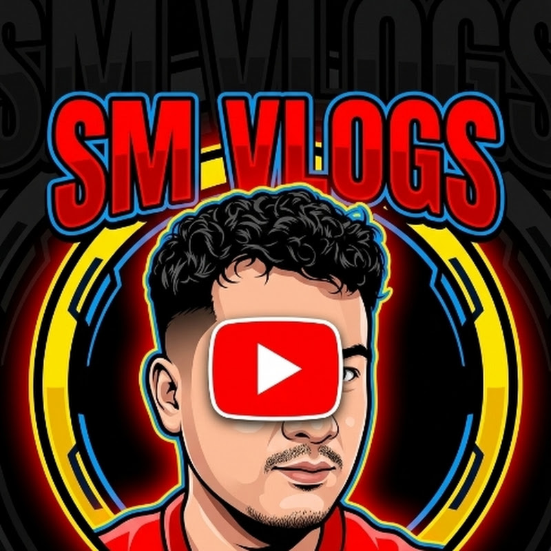 Saroj magar vlogs 