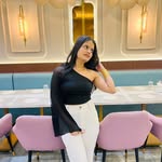 Anshika || Beauty Makeup Finds | Life Style Products Review