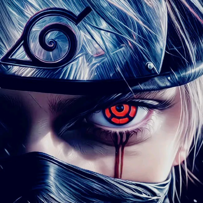 ⚜️$₦iP€R⚜️🍀