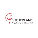 Sutherland Yoga Studio